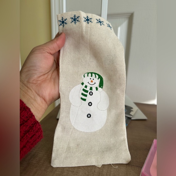 Jeffree Star Velvet Trap Lipstick & Other Goodies - Picture 12 of 12